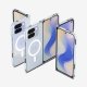 Spigen ACS09742 #2