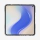 Spigen ACS09742 #12