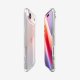 Spigen ACS10049 #3