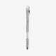 Spigen ACS10049 #6