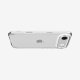 Spigen ACS10049 #4