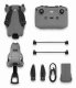 DJI MINI 5 PRO