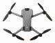 DJI MINI 5 PRO #7