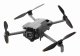 DJI MINI 5 PRO #6