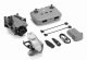 DJI MINI 5 PRO #2