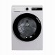 Candy BR 38SBL6-S
