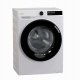 Candy BR 38SBL6-S #2