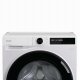 Candy BR 38SBL6-S #4