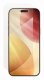 Zagg 300119270 #2