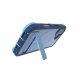 Zagg Rainier Snap Kickstand #11