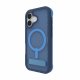 Zagg Rainier Snap Kickstand #5