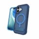 Zagg Rainier Snap Kickstand