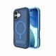Zagg Rainier Snap Kickstand #2