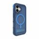Zagg Rainier Snap Kickstand #6