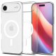 Spigen ACS10395