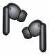 Huawei FreeBuds SE 4 #4