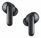 Huawei FreeBuds SE 4 #3