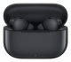 Huawei FreeBuds SE 4