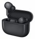 Huawei FreeBuds SE 4 #5
