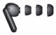Huawei FreeBuds SE 4 #6