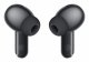 Huawei FreeBuds SE 4 #2