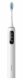 Xiaomi Oscillation Electric Toothbrush Pro