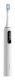 Xiaomi Oscillation Electric Toothbrush Pro #2