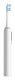 Xiaomi Oscillation Electric Toothbrush Pro #4