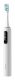 Xiaomi Oscillation Electric Toothbrush Pro #3