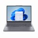 Lenovo IdeaPad Slim 3 16AHP10