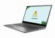 UPCYCLE IT HP Zbook Fury 15 G8 (Refurbished) A