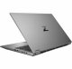 UPCYCLE IT HP Zbook Fury 15 G8 (Refurbished) A #2