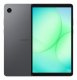 Samsung Galaxy Tab A11 #1