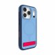 Zagg Sedona Snap Kickstand #6