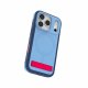 Zagg Sedona Snap Kickstand #8