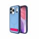 Zagg Sedona Snap Kickstand #2