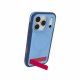 Zagg Sedona Snap Kickstand #11