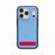 Zagg Sedona Snap Kickstand #4