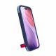Zagg Sedona Snap Kickstand #10