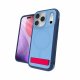 Zagg Sedona Snap Kickstand