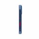 Zagg Sedona Snap Kickstand #7