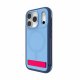 Zagg Sedona Snap Kickstand #5