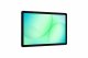 Samsung Galaxy Tab A11+ 5G #4