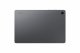 Samsung Galaxy Tab A11+ 5G #3
