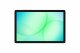 Samsung Galaxy Tab A11+ 5G