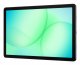 Samsung Galaxy Tab A11+ 5G #5