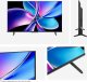 Hisense E7Q PRO 50E7Q PRO #12