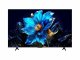 TCL T69C 75T69C #6