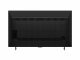 TCL T69C 75T69C #4