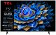 TCL T69C 75T69C